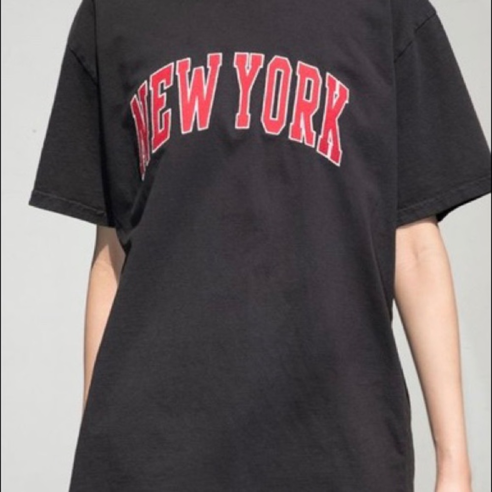 Brandy Melville Penelope Top